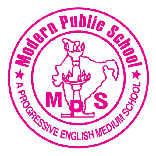 Play Modern Public School APK Play Modern Public School APK