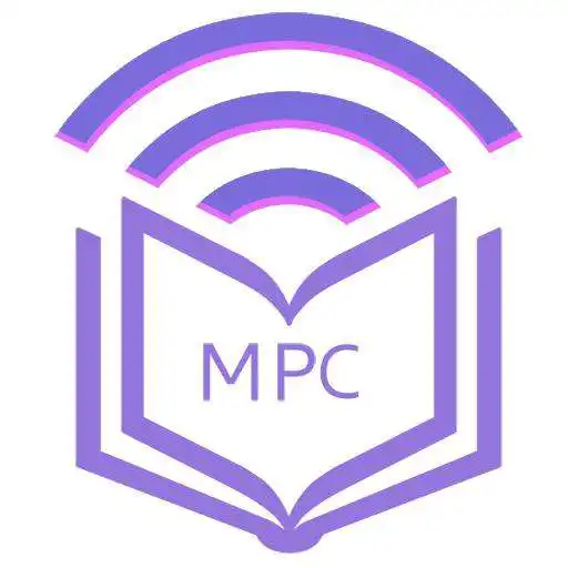 Play Modern Publish Connect APK