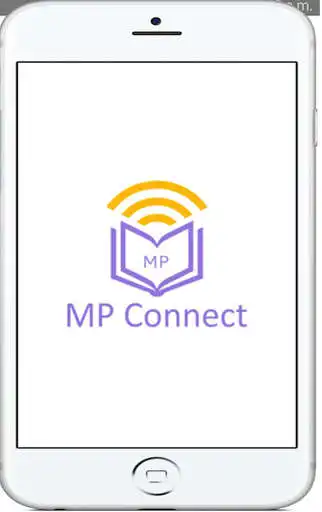 Play Modern Publish Connect  and enjoy Modern Publish Connect with UptoPlay