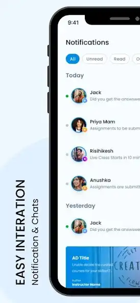 Play Modern Pustakalaya as an online game Modern Pustakalaya with UptoPlay