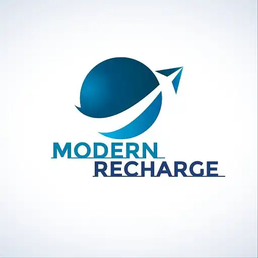 Play Modern Recharge APK Play Modern Recharge APK
