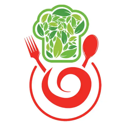 Play Modern Recipes APK Play Modern Recipes APK