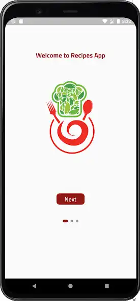 Play Modern Recipes  and enjoy Modern Recipes with UptoPlay