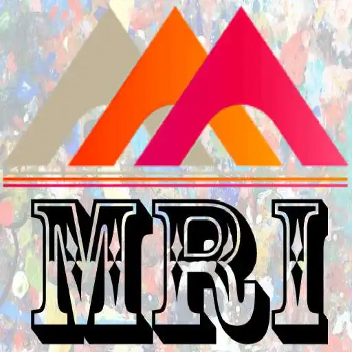 Play Modern Retail Indonesia APK