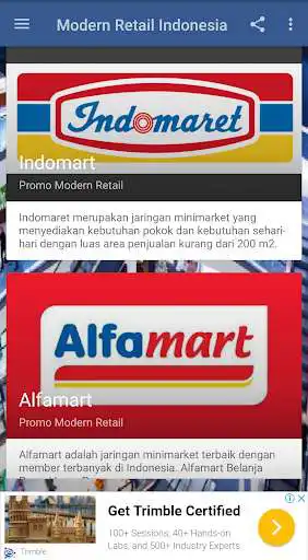 Play Modern Retail Indonesia and enjoy Modern Retail Indonesia with UptoPlay Play Modern Retail Indonesia and enjoy Modern Retail Indonesia with UptoPlay