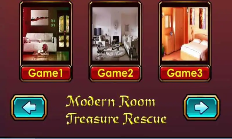 Play APK Modern Room Treasure Rescue - Escape Games Mobi 52  and enjoy Modern Room Treasure Rescue - Escape Games Mobi 52 using 
