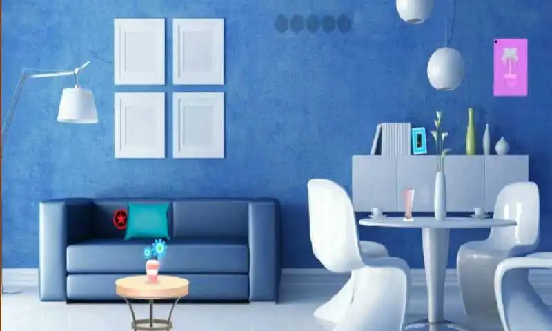 Play APK Modern Room Treasure Rescue - Escape Games Mobi 52  and enjoy Modern Room Treasure Rescue - Escape Games Mobi 52 using 