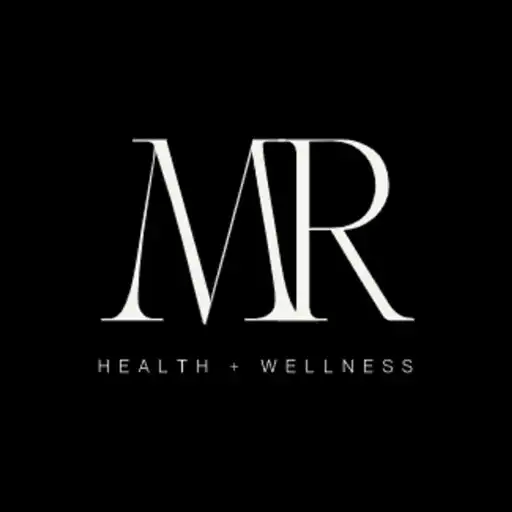 Play Modern Roots APK