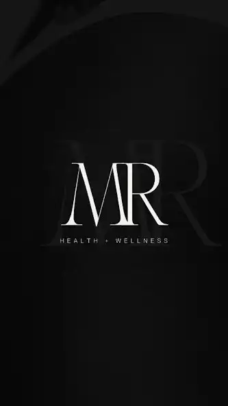 Play Modern Roots  and enjoy Modern Roots with UptoPlay