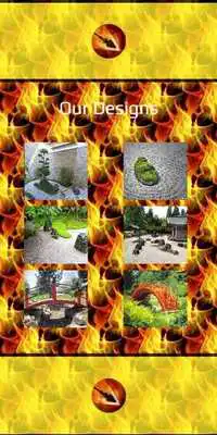 Play Modern Rustic Home Decor