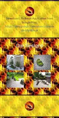 Play Modern Rustic Home Decor