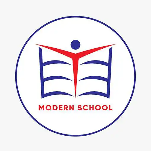 Play MODERN SCHOOL APK