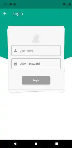 Play MODERN SCHOOL as an online game MODERN SCHOOL with UptoPlay