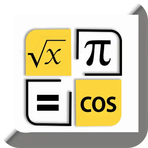 Play Modern scientific calculator APK Play Modern scientific calculator APK