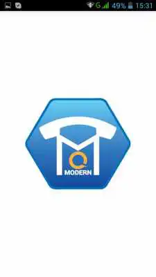 Play Modern  and enjoy Modern with UptoPlay