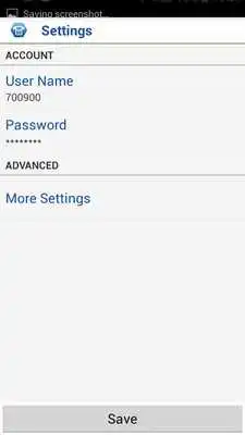 Play Modern as an online game Modern with UptoPlay