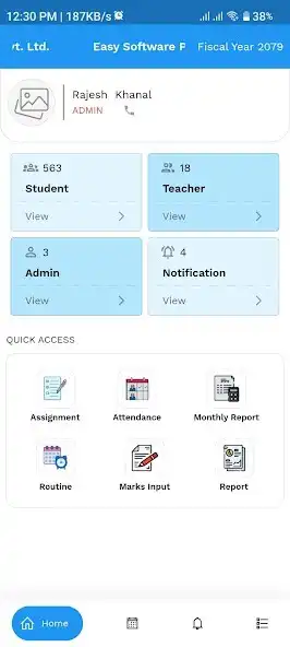 Play Modern Secondary School and enjoy Modern Secondary School with UptoPlay Play Modern Secondary School and enjoy Modern Secondary School with UptoPlay