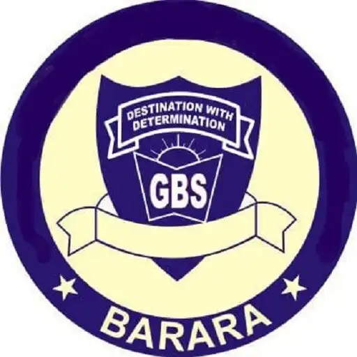 Play Modern Senior Secondary School APK Play Modern Senior Secondary School APK