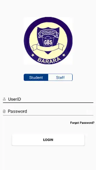 Play Modern Senior Secondary School as an online game Modern Senior Secondary School with UptoPlay