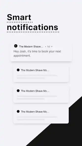 Play Modern Shave Mobile  and enjoy Modern Shave Mobile with UptoPlay