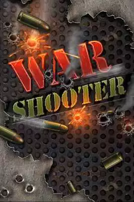 Play Modern Shooter-War Edition Play Modern Shooter-War Edition