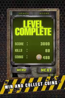 Play Modern Shooter-War Edition Play Modern Shooter-War Edition