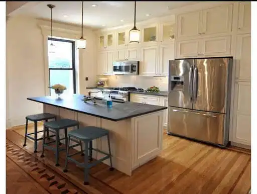 Play Moderns Kitchens Remodels  and enjoy Moderns Kitchens Remodels with UptoPlay