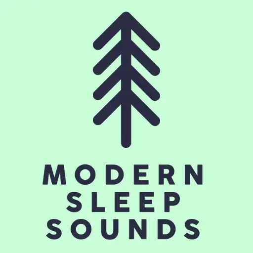 Play Modern Sleep Sounds - Ambient APK Play Modern Sleep Sounds - Ambient APK