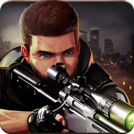 Play Modern Sniper APK Play Modern Sniper APK