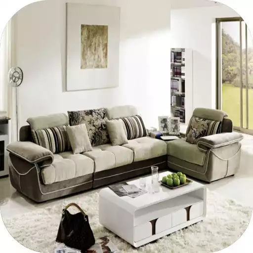 Play Modern Sofa Design APK Play Modern Sofa Design APK