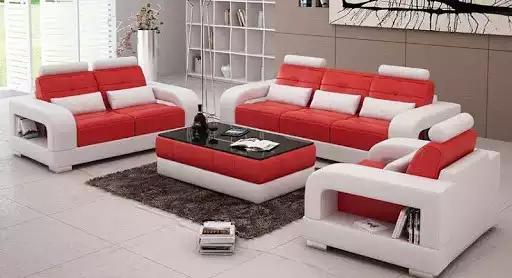 Play Modern Sofa Design  and enjoy Modern Sofa Design with UptoPlay