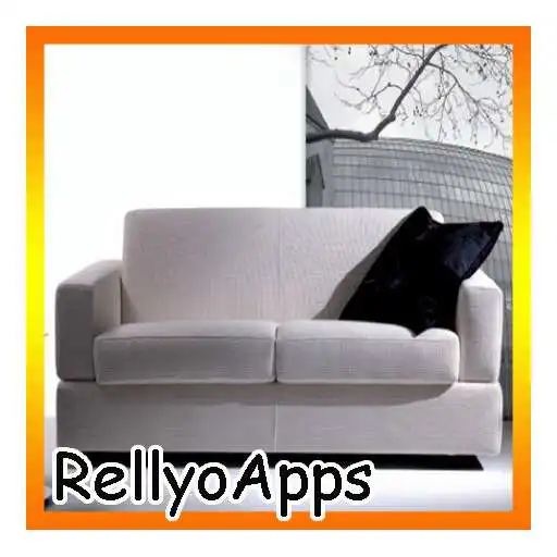 Free play online modern sofa APK