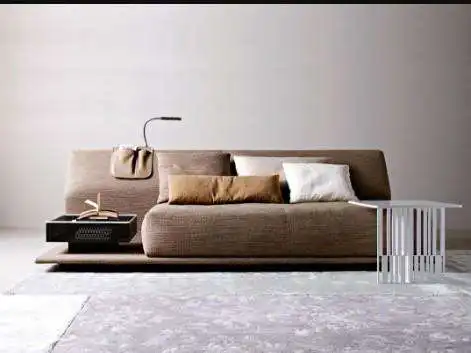 Play modern sofa