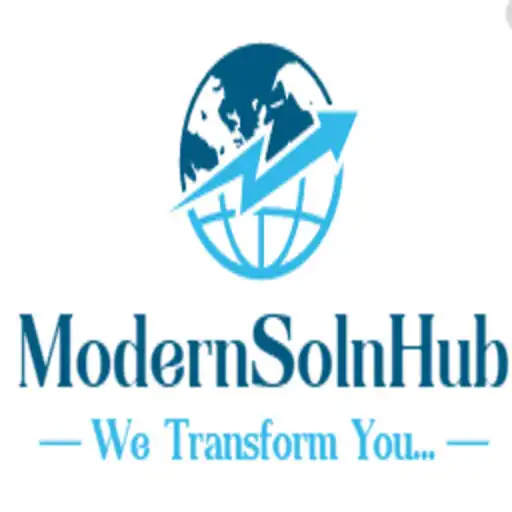 Play Modern Solutions Hub APK