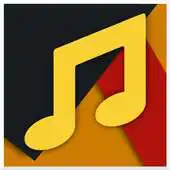 Free play online Modern Songbook APK Free play online Modern Songbook APK