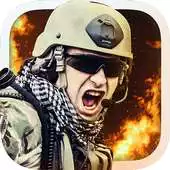 Free play online Modern Spec Ops Commando Force APK Free play online Modern Spec Ops Commando Force APK