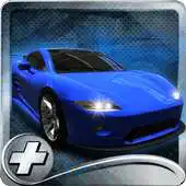Free play online Modern Sport Cars Drift Race APK