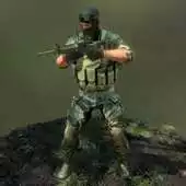 Free play online Modern Squad Of Mercenary APK Free play online Modern Squad Of Mercenary APK