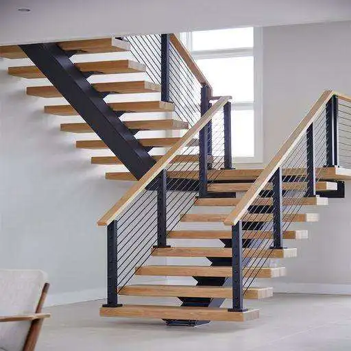 Free play online Modern Staircase Design APK Free play online Modern Staircase Design APK