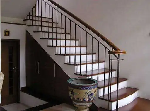 Play Modern Stair Design and enjoy Modern Stair Design with UptoPlay Play Modern Stair Design and enjoy Modern Stair Design with UptoPlay