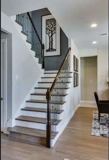 Play Modern Stair Design as an online game online Modern Stair Design with UptoPlay com.Stagedesigns.Rereapps Play Modern Stair Design as an online game Modern Stair Design with UptoPlay