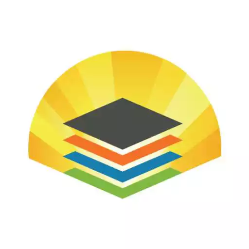 Free play online Modern States APK Free play online Modern States APK