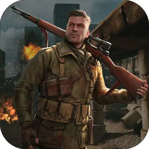 Free play online Modern strike Action Mountain FPS Commando APK Free play online Modern strike Action Mountain FPS Commando APK