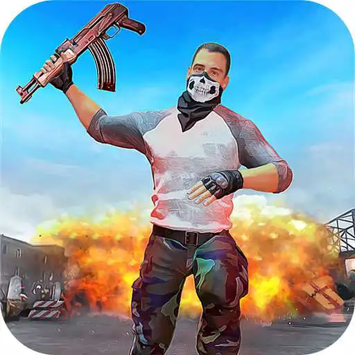 Play Modern Strike: Anti-Terrorist Fps Shooting game APK Play Modern Strike: Anti-Terrorist Fps Shooting game APK