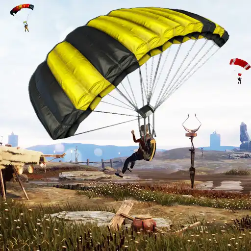 Play Modern Strike Fps Multiplayer APK Play Modern Strike Fps Multiplayer APK