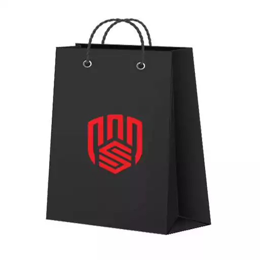Play Modernsys store Demo APK Play Modernsys store Demo APK