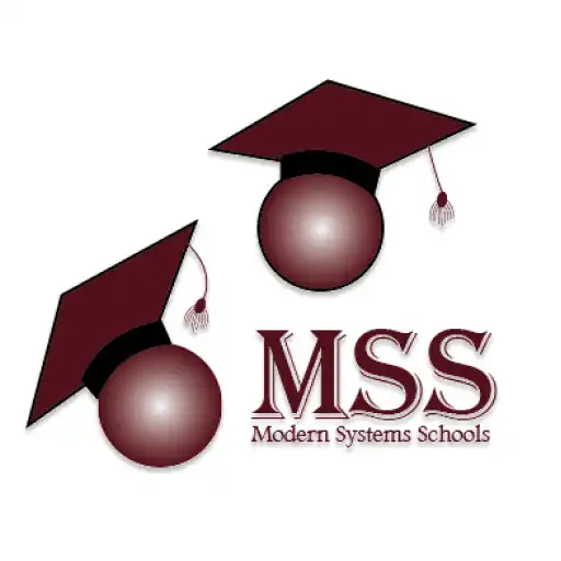 Play Modern System Schools APK
