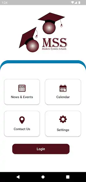 Play Modern System Schools  and enjoy Modern System Schools with UptoPlay