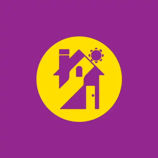 Play Modern Tage Management APK