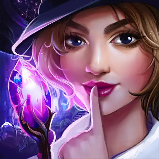 Play Modern Tales: Age of Invention APK Play Modern Tales: Age of Invention APK